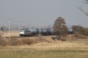 IMG_7573-09-03-25.jpg