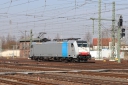 IMG_7561-09-03-25.jpg