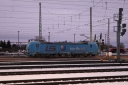 IMG_7525-12-01-25.jpg