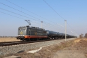 IMG_7606-09-03-25.jpg