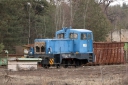 IMG_7541-22-02-25.jpg