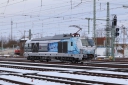 IMG_7498-12-01-25.jpg